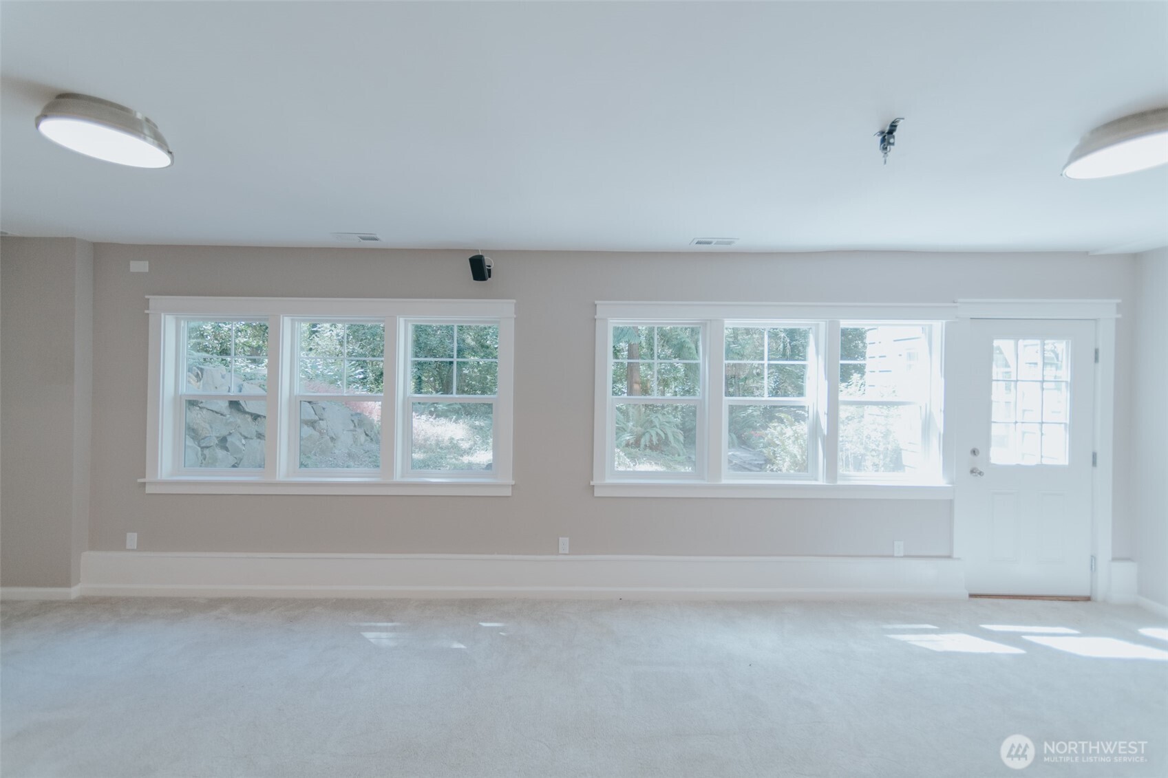 1325 Southwest 120th Street Burien, WA 98146 - Photo 27 of 40