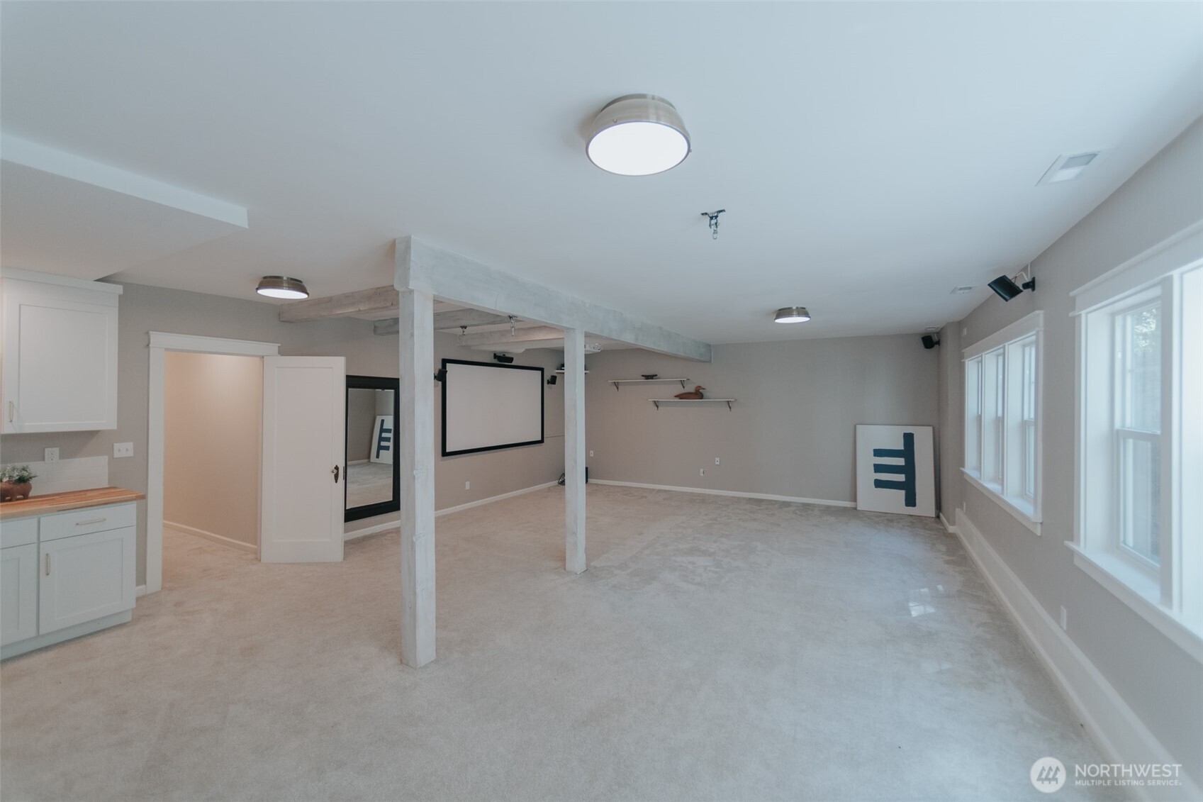 1325 Southwest 120th Street Burien, WA 98146 - Photo 28 of 40