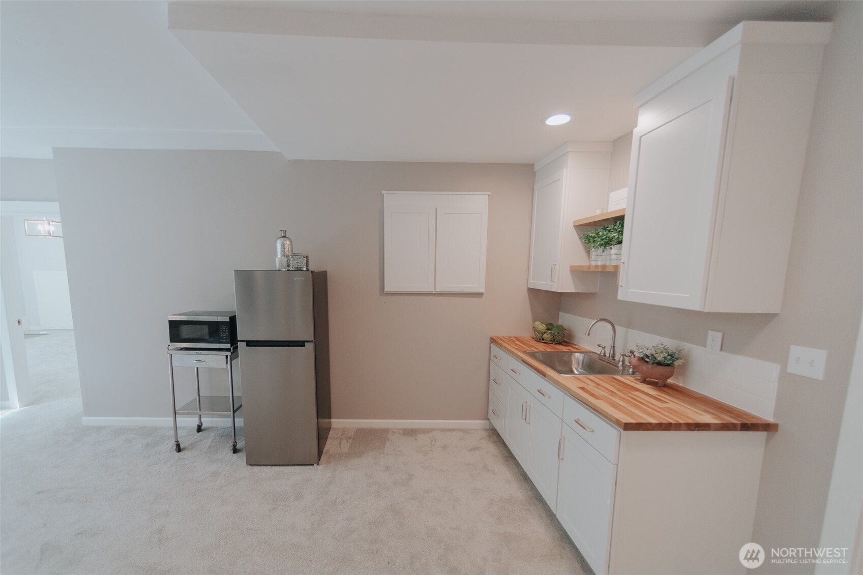 1325 Southwest 120th Street Burien, WA 98146 - Photo 29 of 40