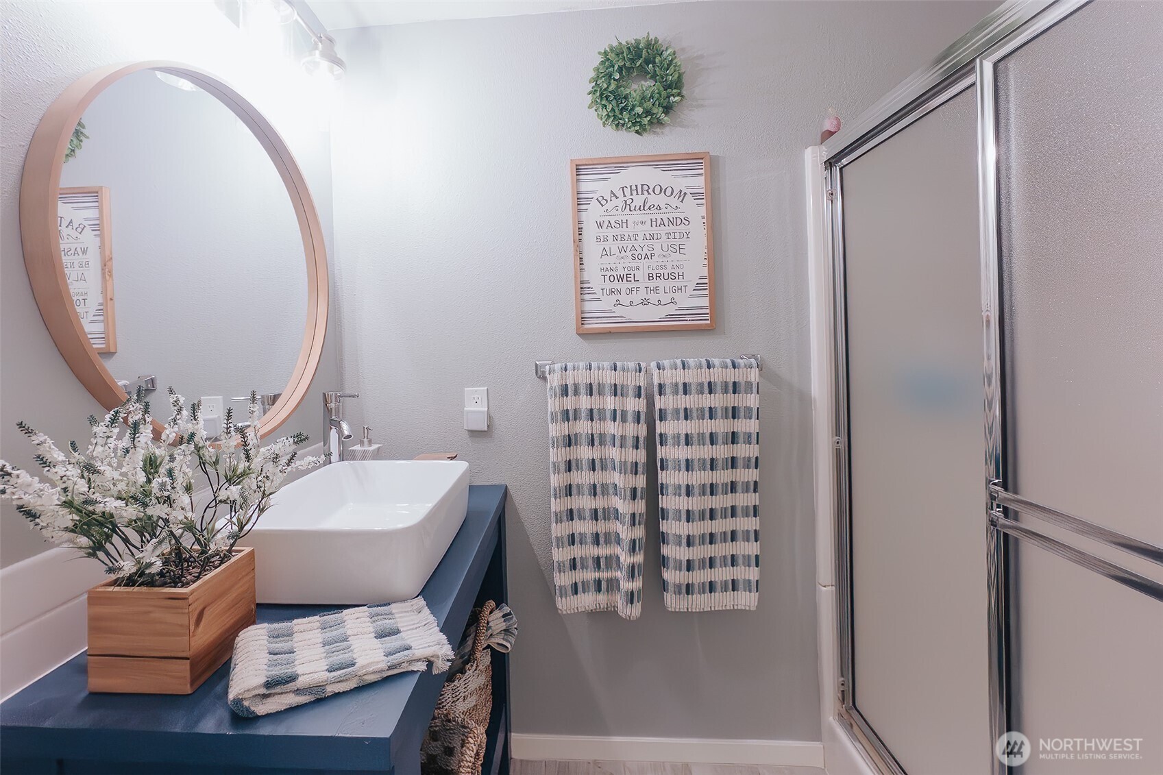 1325 Southwest 120th Street Burien, WA 98146 - Photo 30 of 40