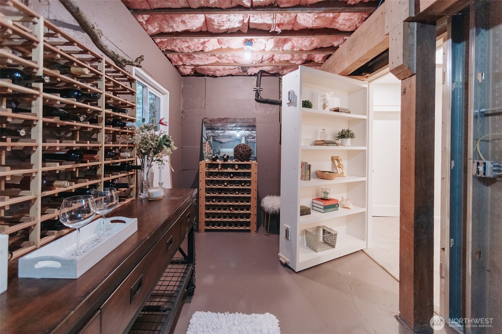 1325 Southwest 120th Street Burien, WA 98146 - Photo 32 of 40