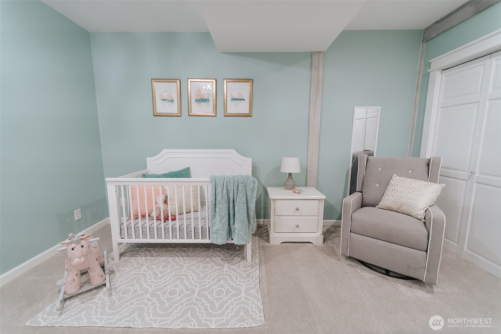 1325 Southwest 120th Street Burien, WA 98146 - Photo 33 of 40