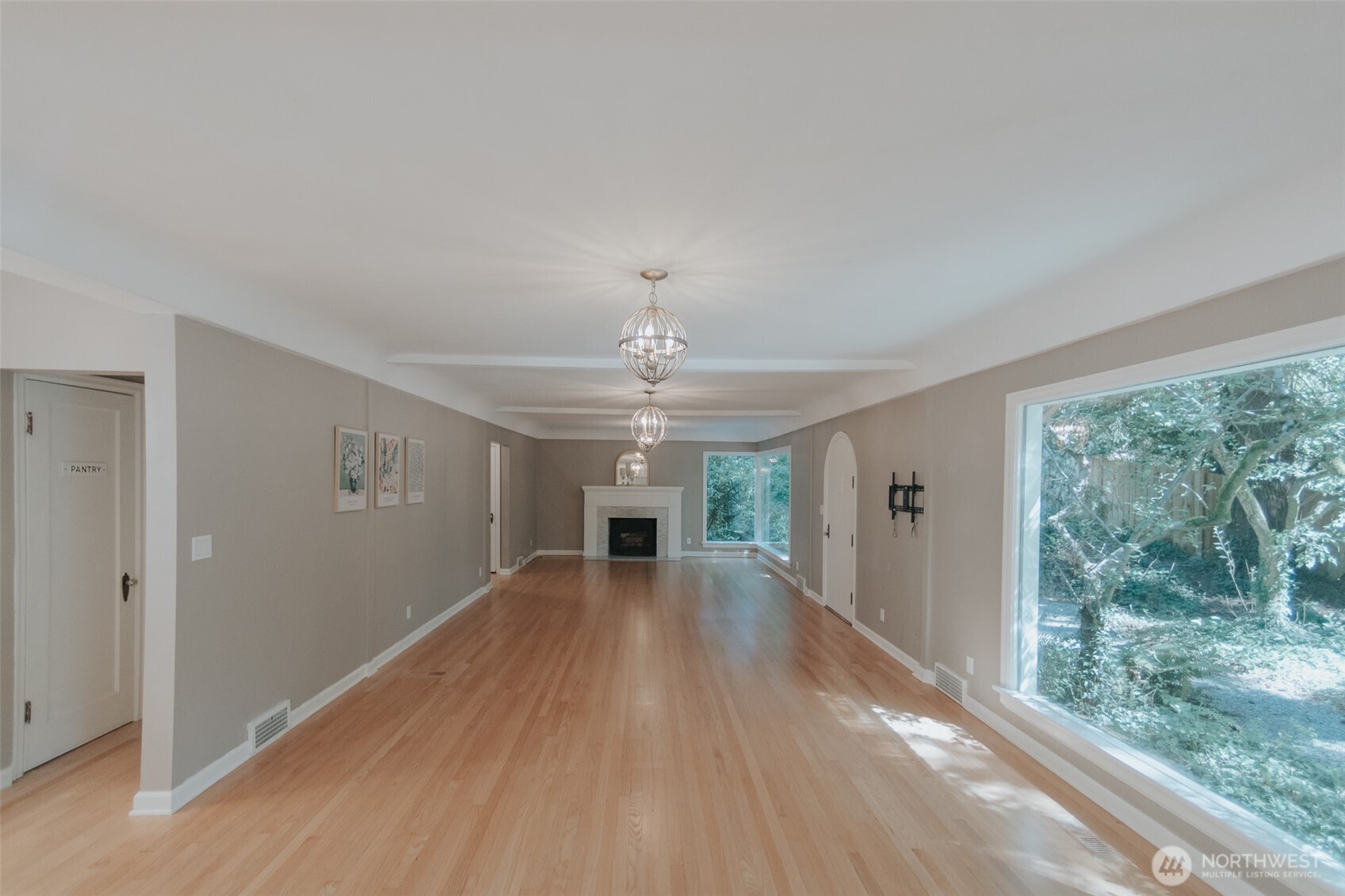 1325 Southwest 120th Street Burien, WA 98146 - Photo 7 of 40