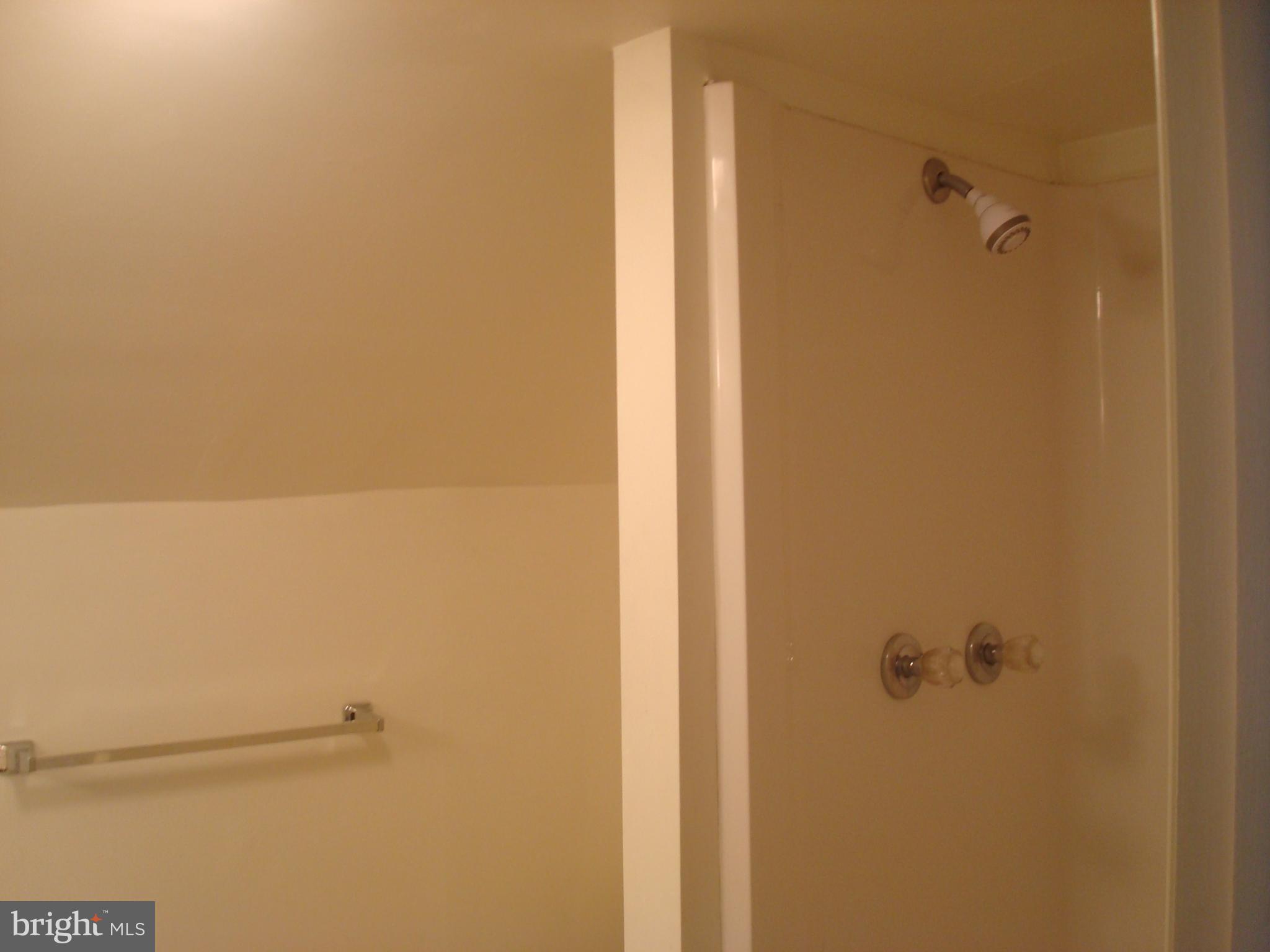 514 Spring Grove Lane, Unit 3 West Chester, PA 19382 - Photo 21 of 35