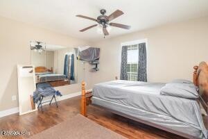 2039 James Road Sevierville, TN 37876 - Photo 14 of 26 Gallery Image 14