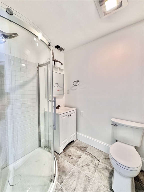 57 Fort Avenue, Unit 2 Boston, MA 02119 - Photo 7 of 15
