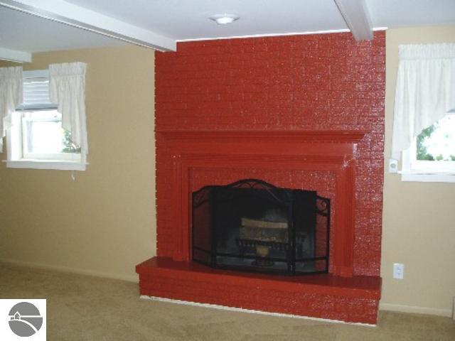 511 Bloomfield Road Traverse City, MI 49686 - Photo 8 of 9 1687564-7.JPG