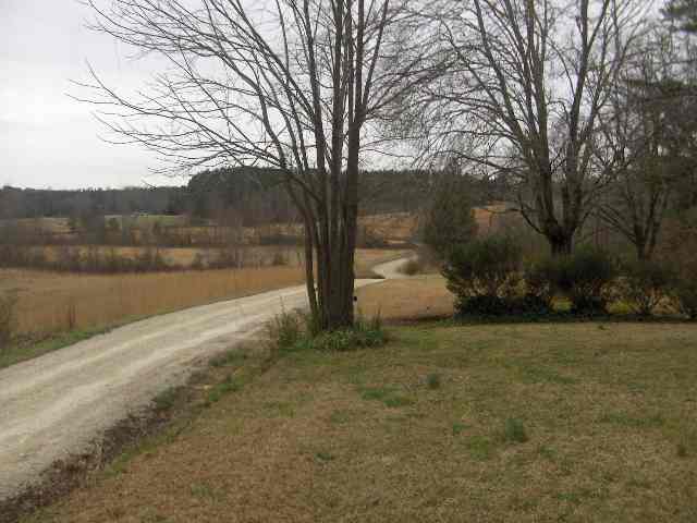 150 Whitmire Road, Unit DYNAMITE RD Tamassee, SC 29676 - Photo 1 of 7 Gallery Image 1
