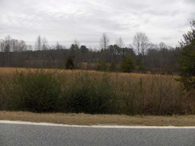 150 Whitmire Road, Unit DYNAMITE RD Tamassee, SC 29676 - Photo 2 of 7 Gallery Image 2