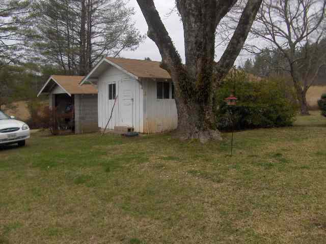 150 Whitmire Road, Unit DYNAMITE RD Tamassee, SC 29676 - Photo 5 of 7 Gallery Image 5