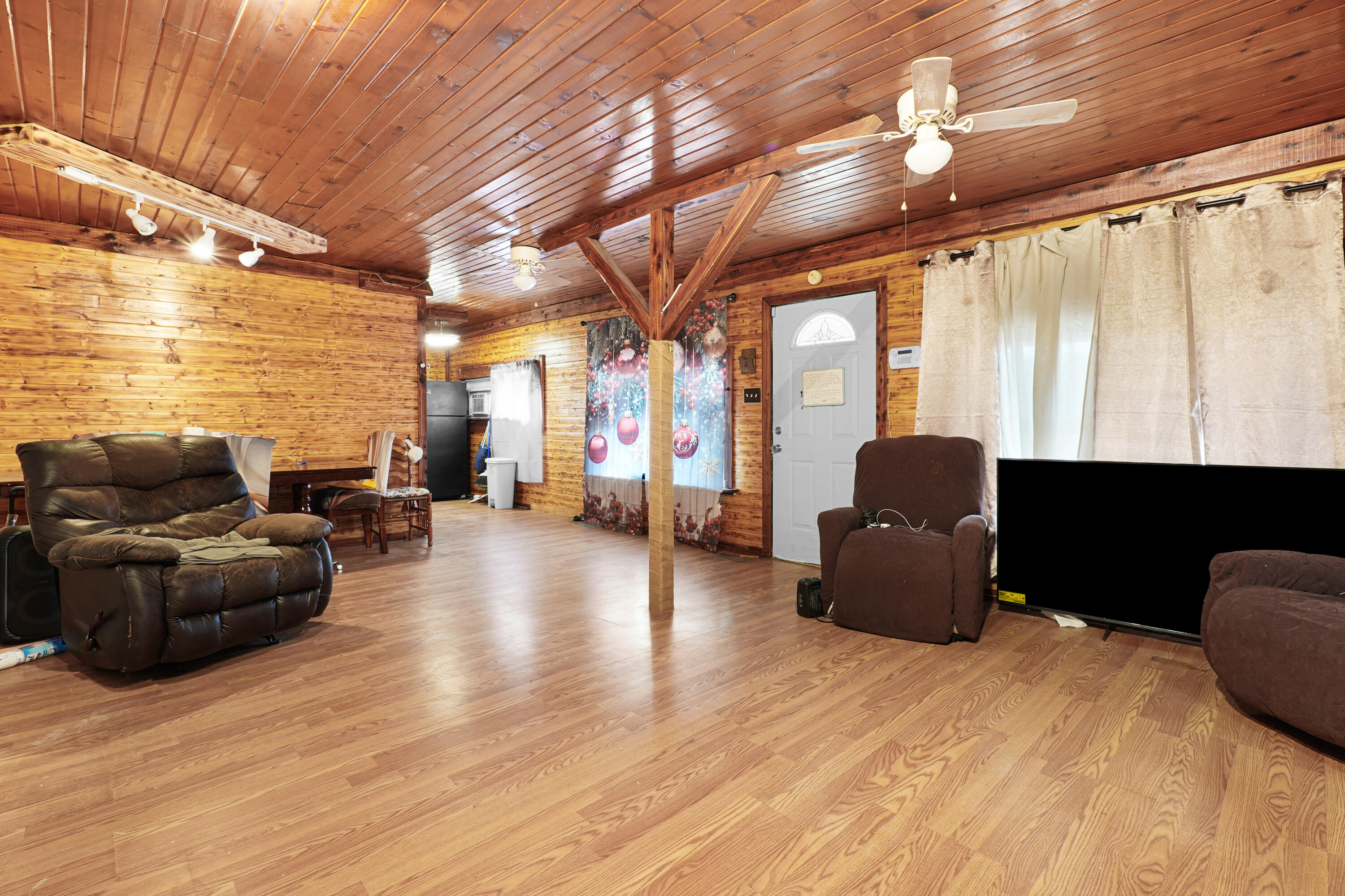 3085 Point Pleasant Road Hebron, KY 41048 - Photo 8 of 33