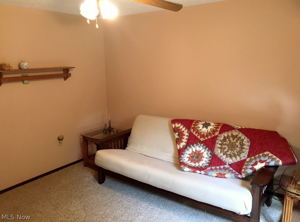 3639 Sandy Lake Road Ravenna, OH 44266 - Photo 16 of 34 Gallery Image 16