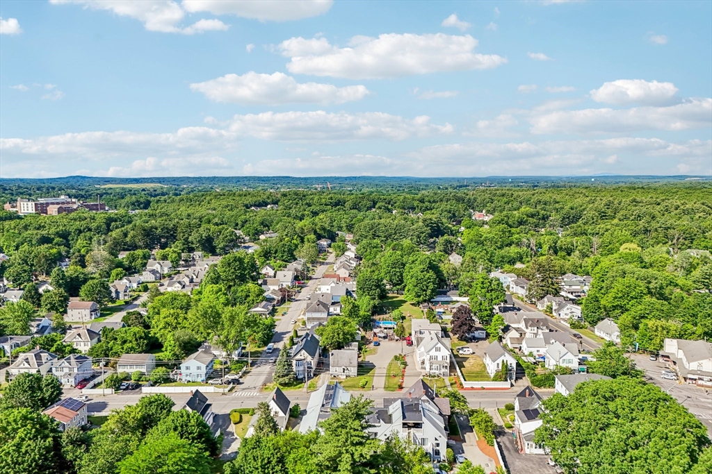 325 Mammoth Road, Unit 3 Lowell, MA 01854 - Photo 33 of 38