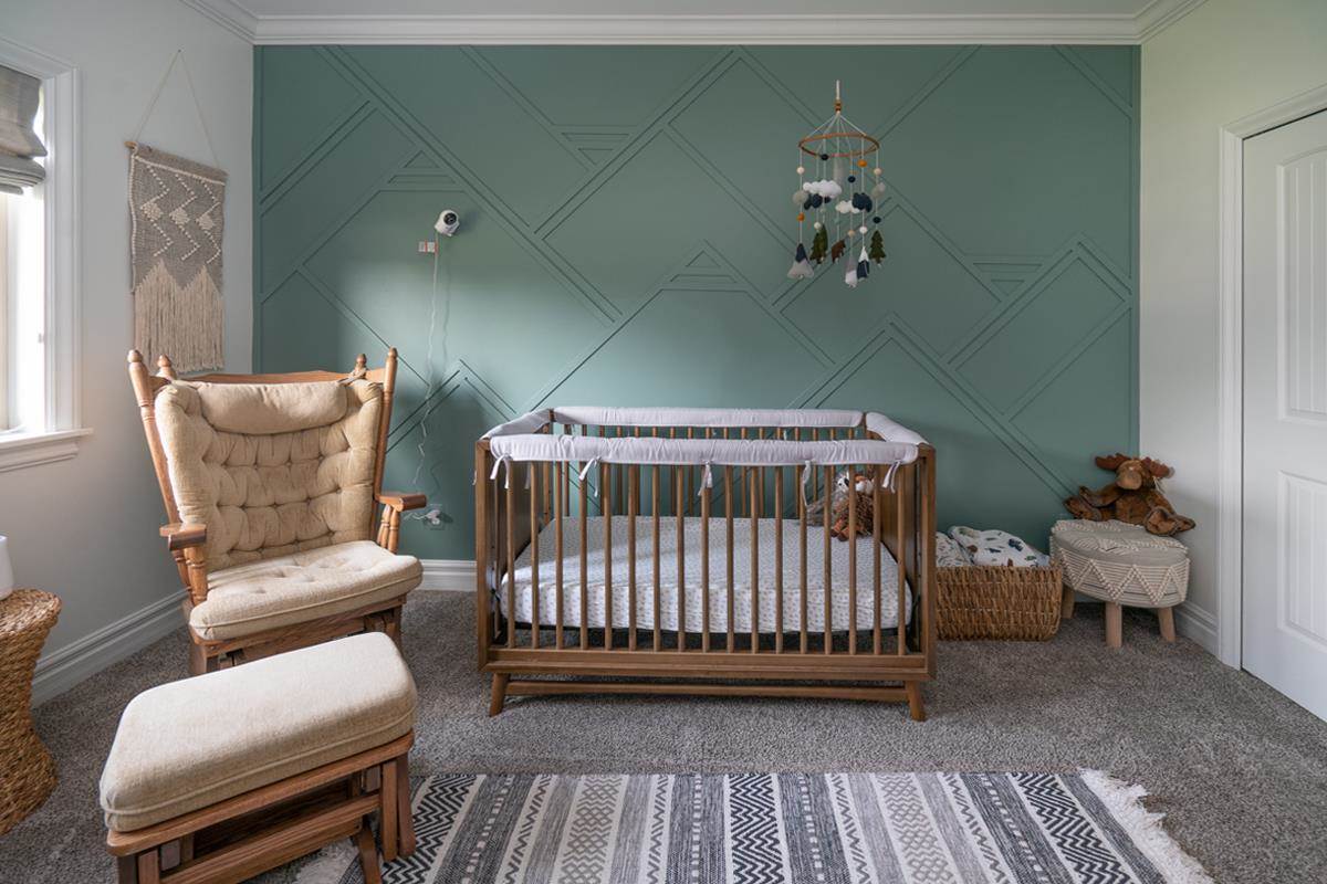 34501 Blue Spruce Road Chesterfield, MI 48047 - Photo 24 of 50