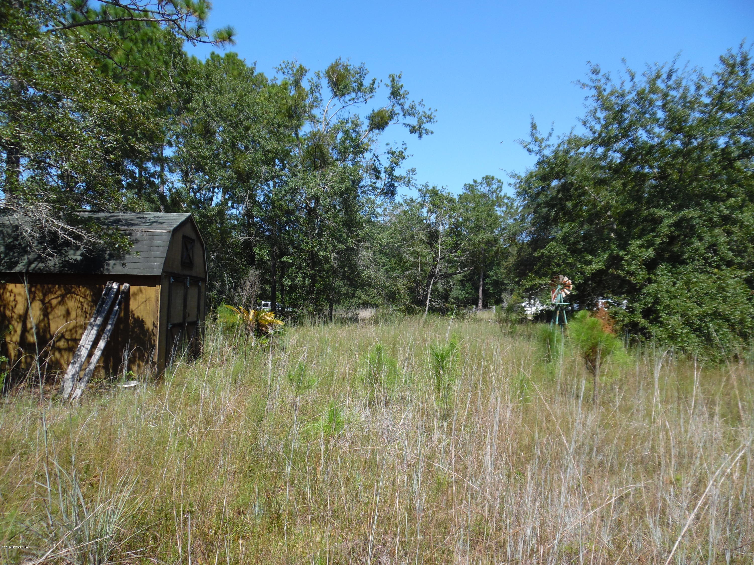 0 Bent Twig Road Middleburg, FL 32068 - Photo 4 of 6 SAM_2309 (1)