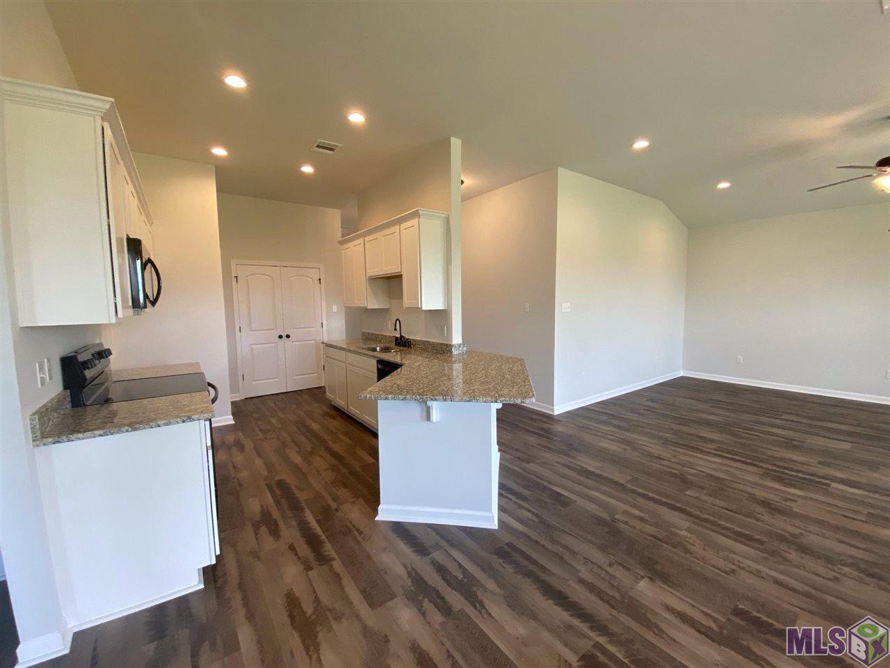 115 Shadow Pointe Road Thibodaux, LA 70301 - Photo 5 of 10 Gallery Image 5