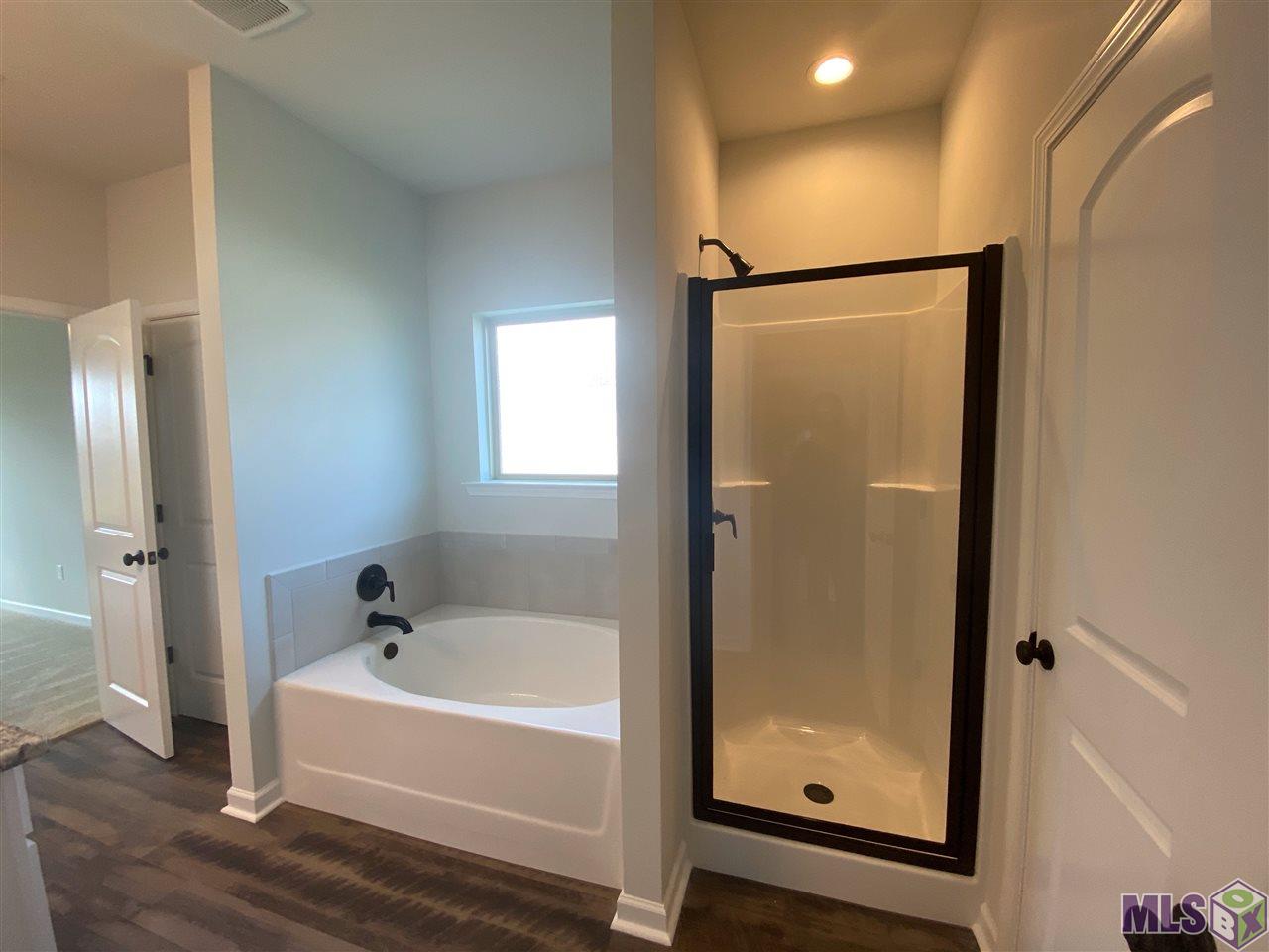115 Shadow Pointe Road Thibodaux, LA 70301 - Photo 6 of 10 Gallery Image 6