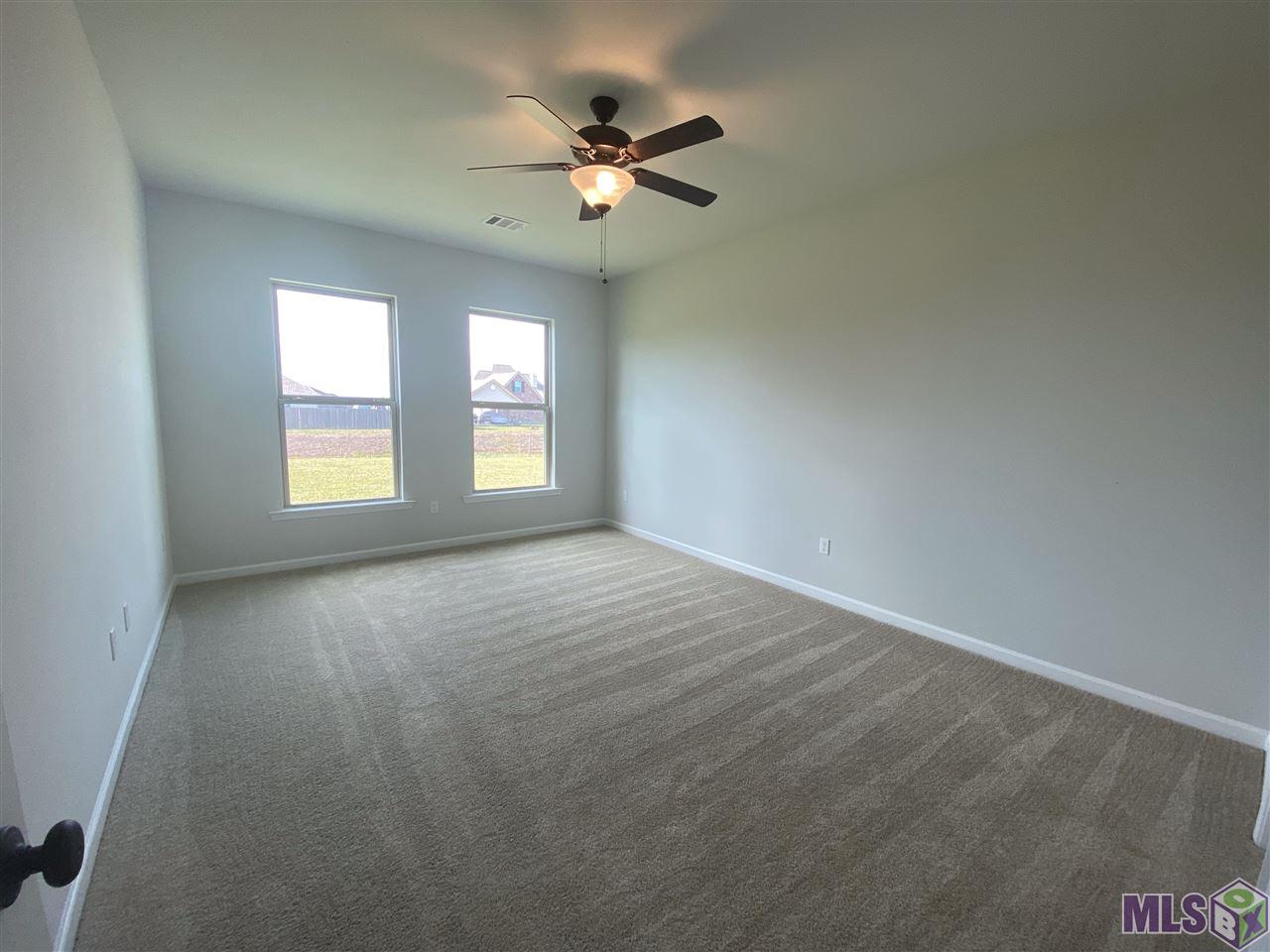 115 Shadow Pointe Road Thibodaux, LA 70301 - Photo 7 of 10 Gallery Image 7