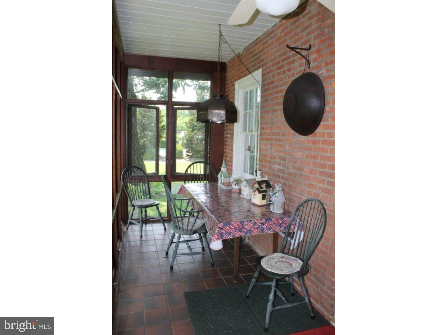 920 Callowhill Road Perkasie, PA 18944 - Photo 14 of 25