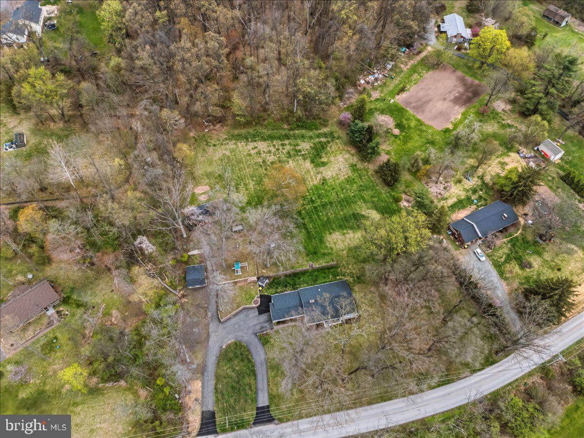 41 Porters Mill Road Pottstown, PA 19465 - Photo 11 of 37 4.3 acres