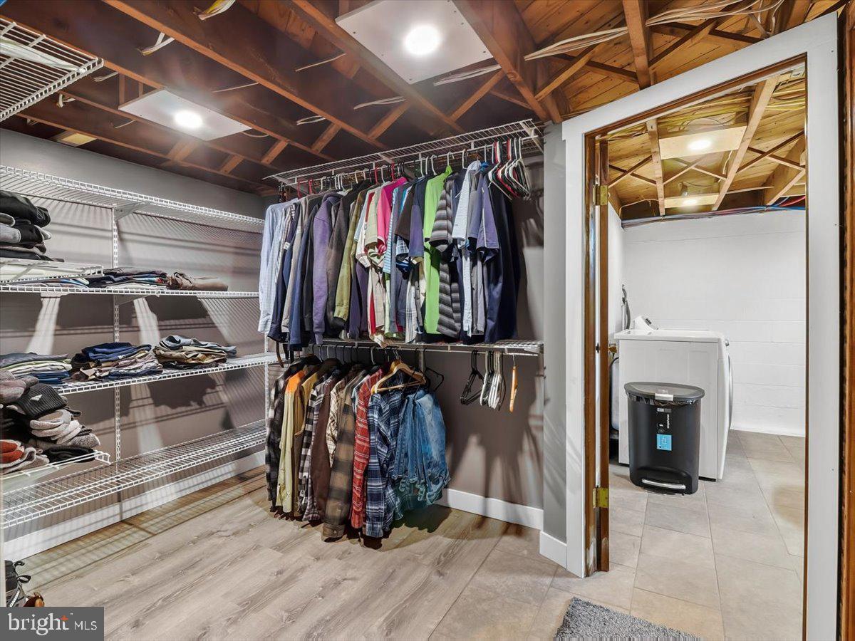 41 Porters Mill Road Pottstown, PA 19465 - Photo 26 of 37