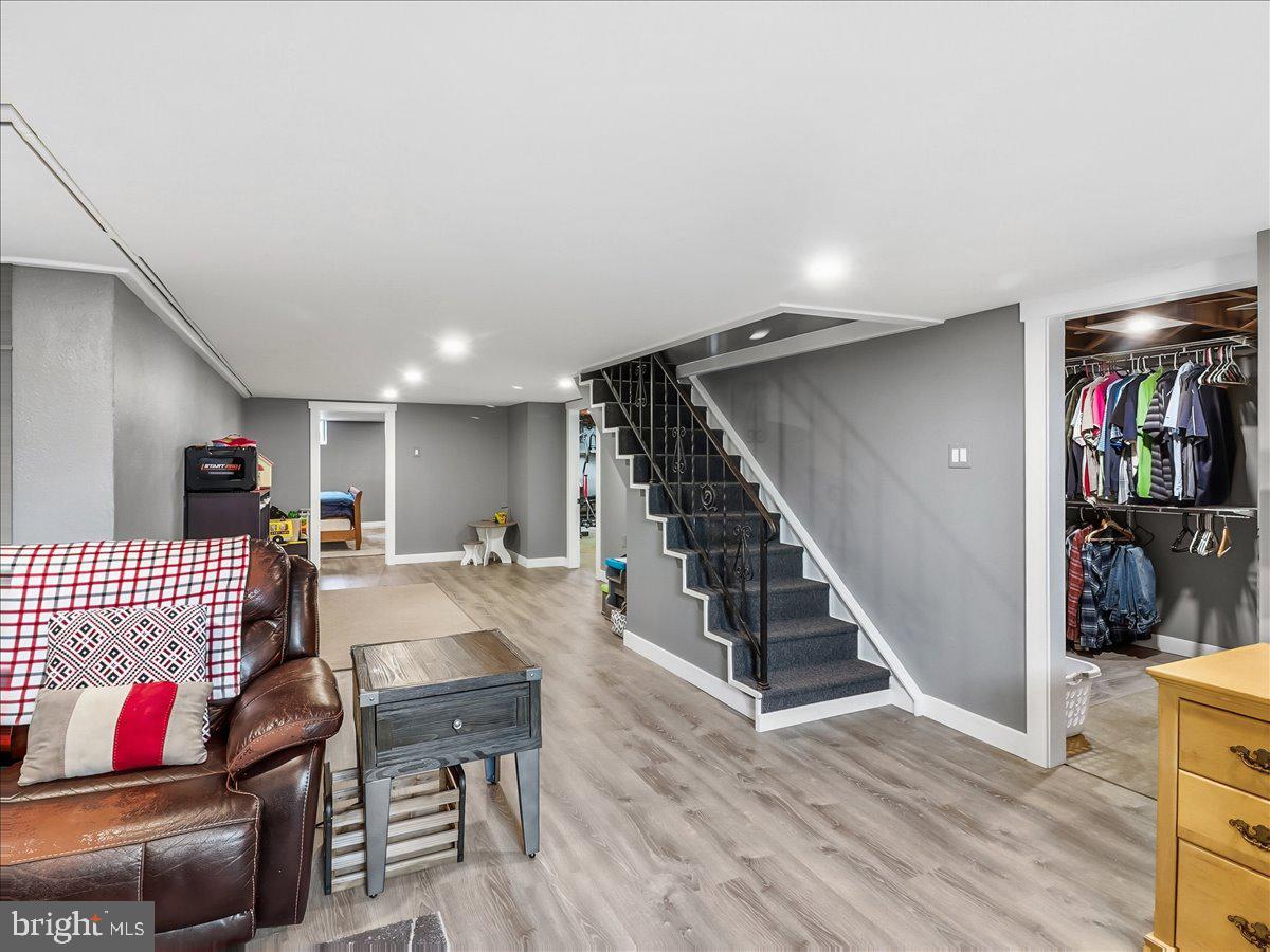 41 Porters Mill Road Pottstown, PA 19465 - Photo 29 of 37