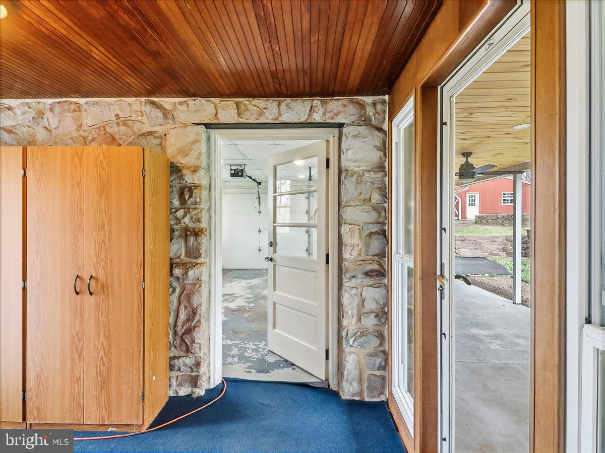 41 Porters Mill Road Pottstown, PA 19465 - Photo 35 of 37