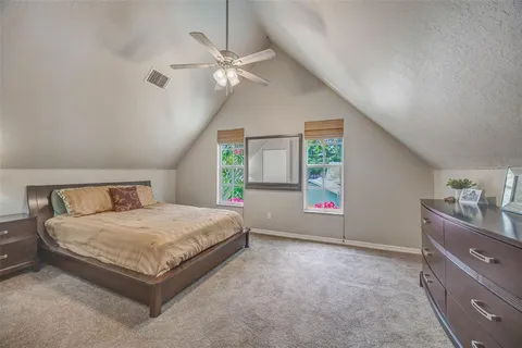 $1,400,000 | 852 35th Avenue North, St. Petersburg, FL 33704