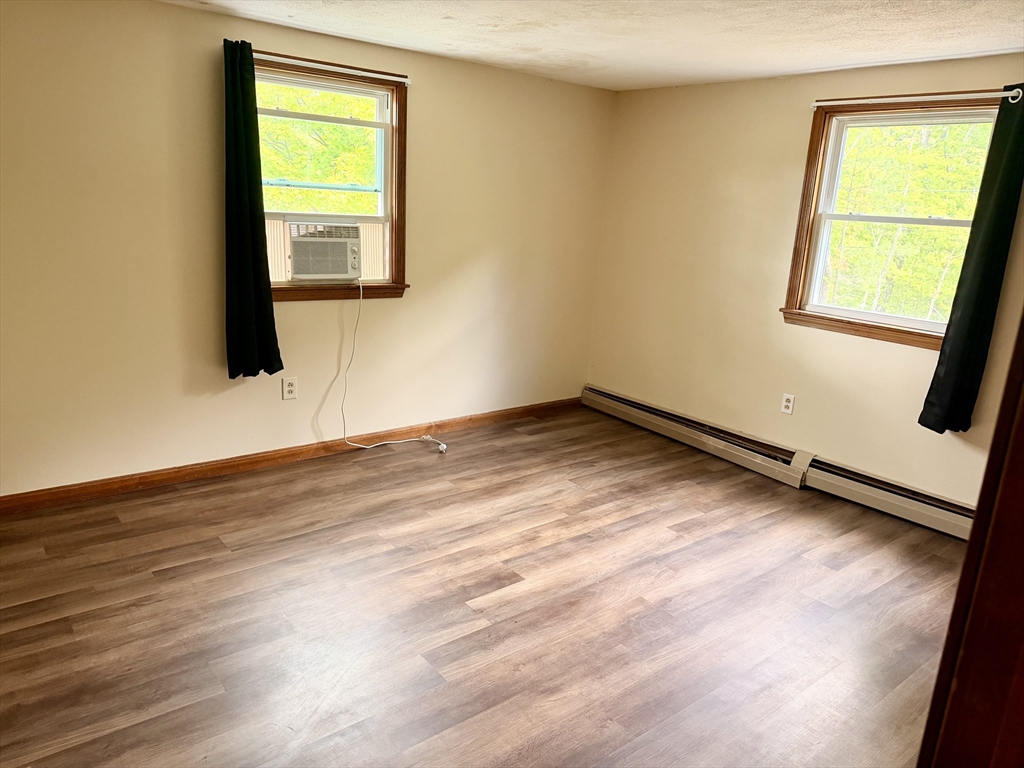 59 Mile Hill Road, Unit 59 Westminster, MA 01473 - Photo 8 of 10