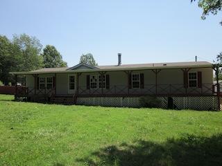 5051 Hyde Road Springfield, TN 37172 - Photo 1 of 18 welcome to 5051 Hyde!