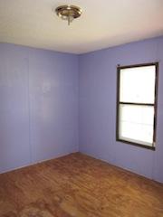 5051 Hyde Road Springfield, TN 37172 - Photo 11 of 18 bedroom 3