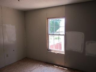 5051 Hyde Road Springfield, TN 37172 - Photo 12 of 18 bedroom 4