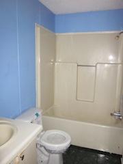 5051 Hyde Road Springfield, TN 37172 - Photo 13 of 18 full bath