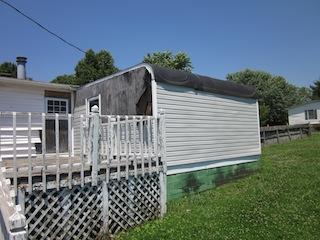 5051 Hyde Road Springfield, TN 37172 - Photo 16 of 18