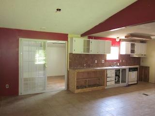 5051 Hyde Road Springfield, TN 37172 - Photo 4 of 18 kitchen / eat in