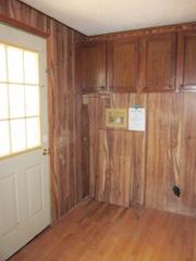 5051 Hyde Road Springfield, TN 37172 - Photo 5 of 18 utility room