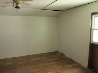5051 Hyde Road Springfield, TN 37172 - Photo 6 of 18 florida room