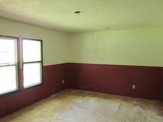 5051 Hyde Road Springfield, TN 37172 - Photo 7 of 18 master bedroom