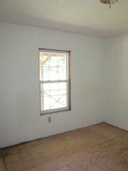 5051 Hyde Road Springfield, TN 37172 - Photo 10 of 18 bedroom 2