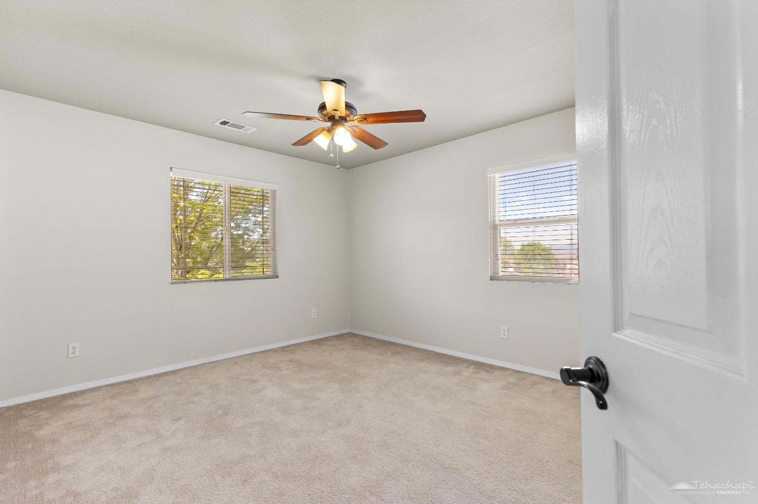 1438 Wild Olive Road Tehachapi, CA 93561 - Photo 30 of 55 Guest room 1...