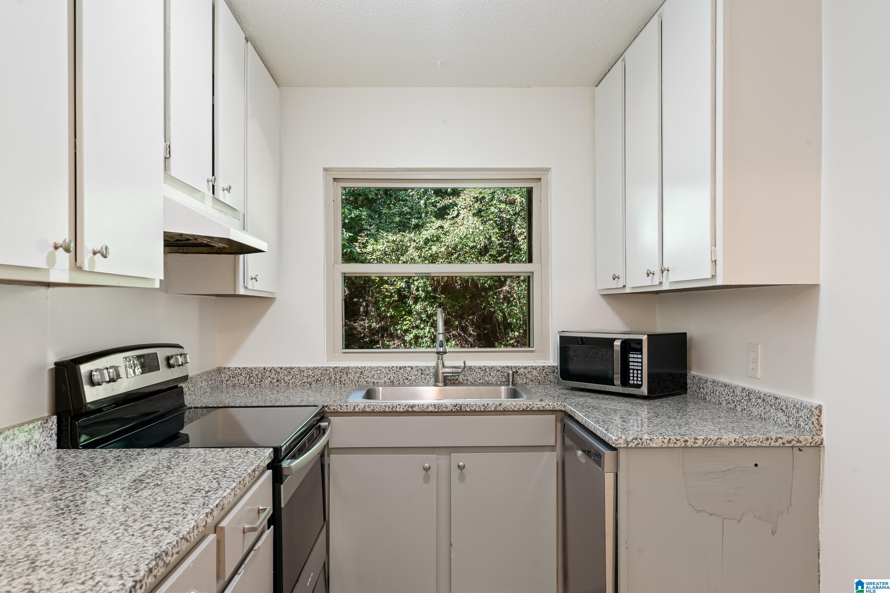3101 Lorna Road, Unit 414 Birmingham, AL 35216 - Photo 8 of 27