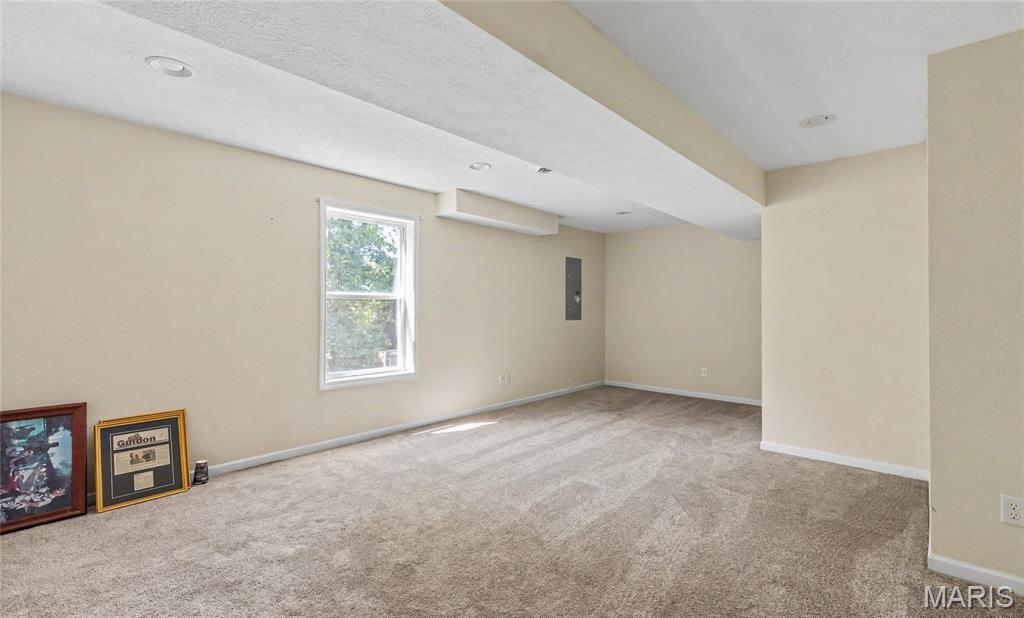 162 Sawmill Road St. Robert, MO 65584 - Photo 25 of 36 Gallery Image 25