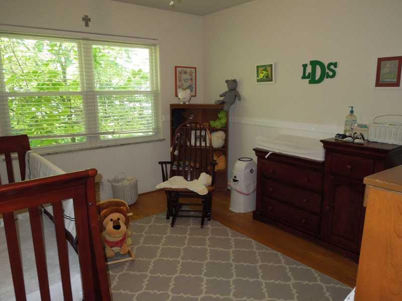 6309 Harbridge Road Indianapolis, IN 46220 - Photo 9 of 12 Gallery Image 9