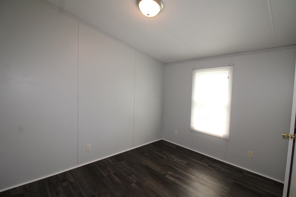 104 David Rdg Road Galax, VA 24333 - Photo 27 of 46 Gallery Image 27