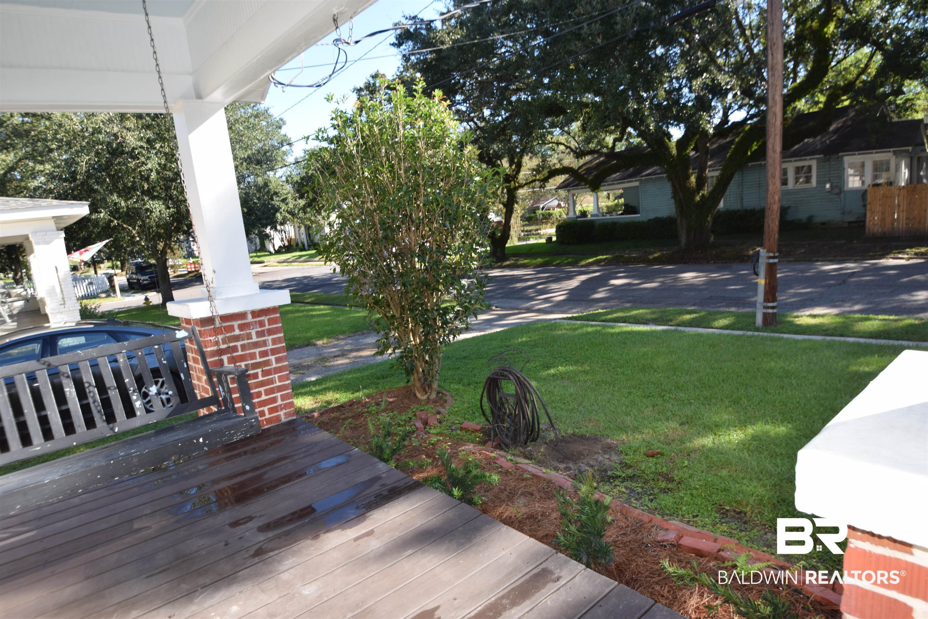 182 Williams Street Mobile, AL 36606 - Photo 26 of 50