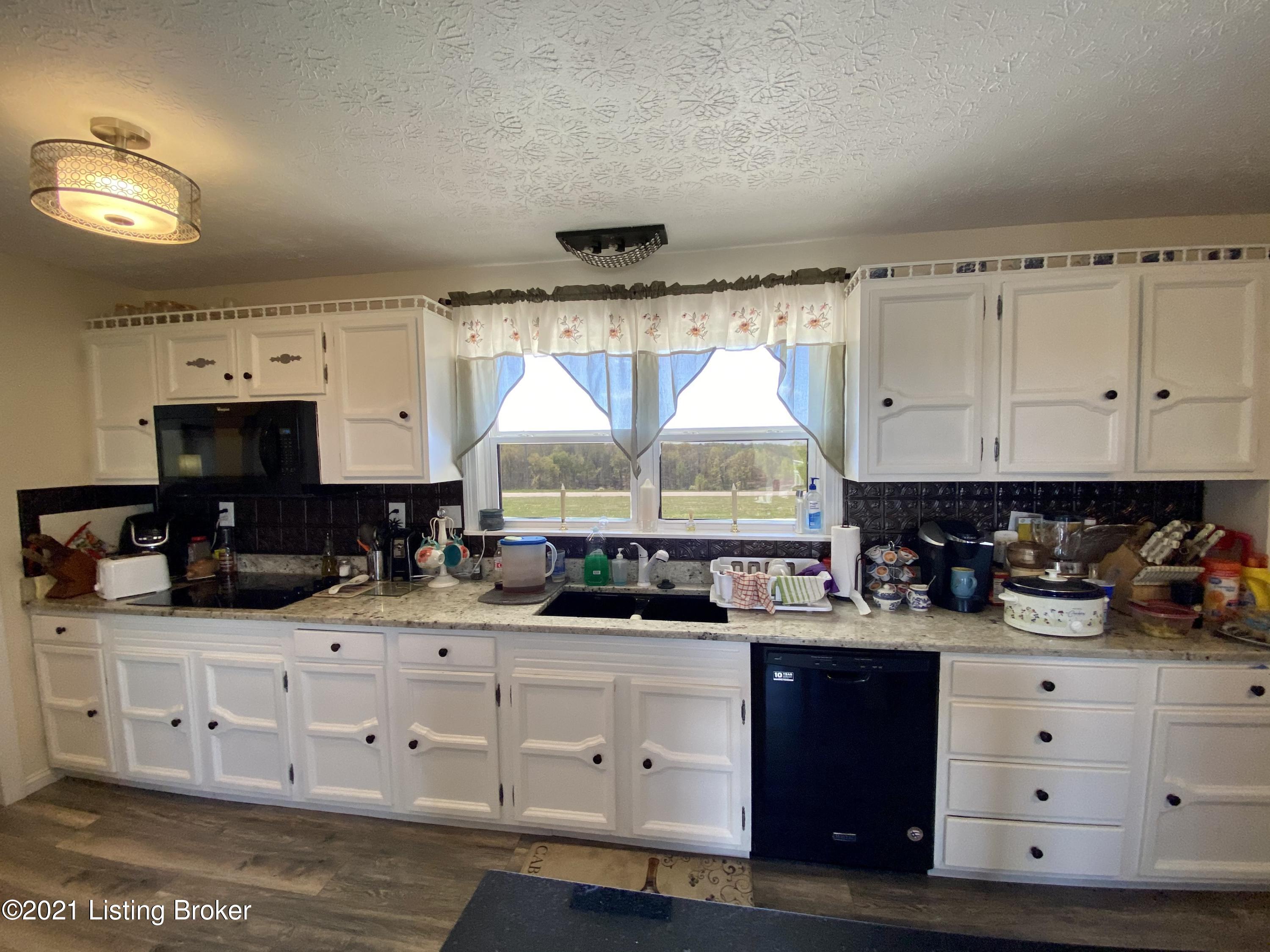 809 Sunbeam Road Leitchfield, KY 42754 - Photo 10 of 31 10
