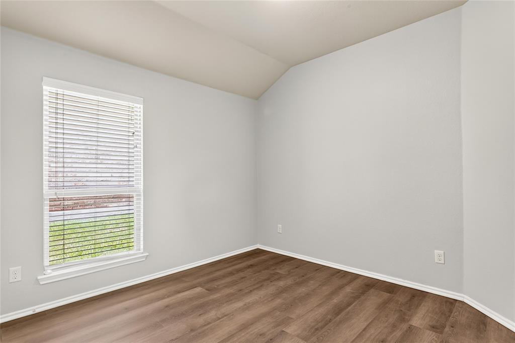3814 Spring Run Lane Melissa, TX 75454 - Photo 28 of 30