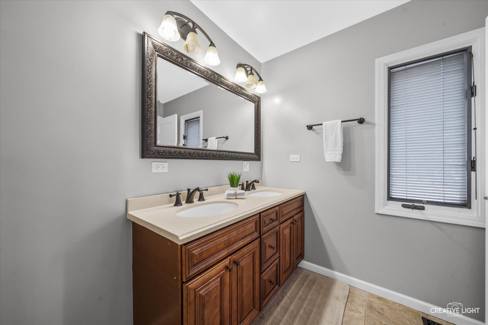 632 Sheffield Lane Bolingbrook, IL 60440 - Photo 12 of 31