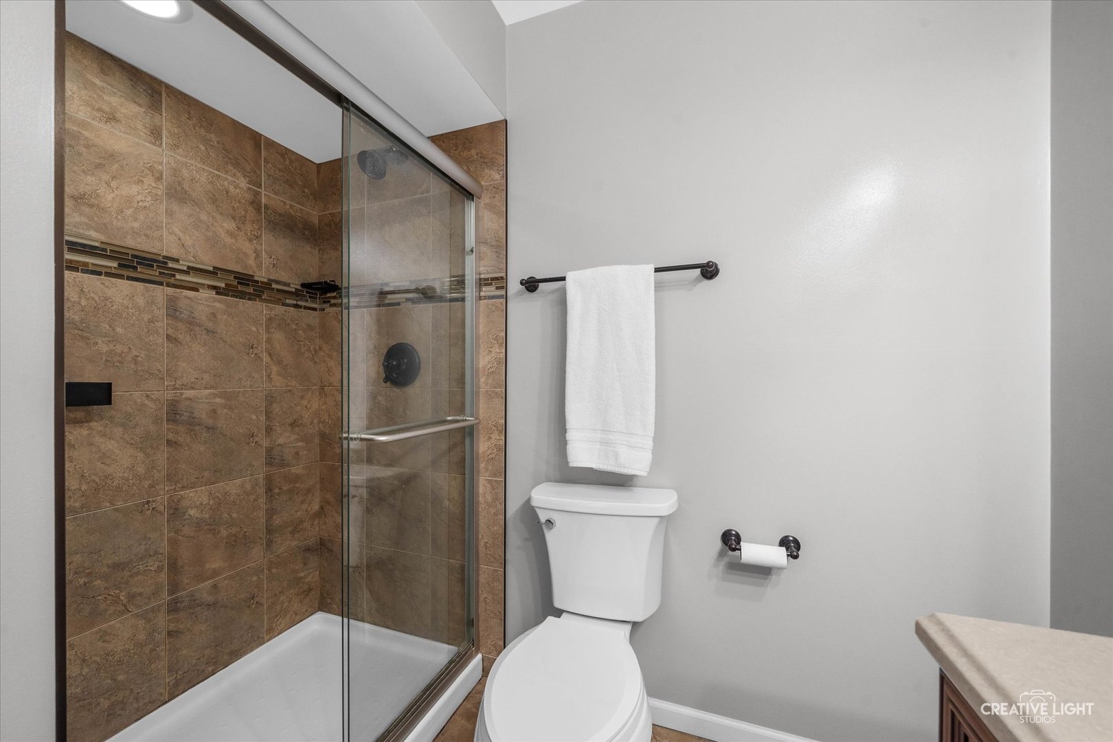 632 Sheffield Lane Bolingbrook, IL 60440 - Photo 13 of 31