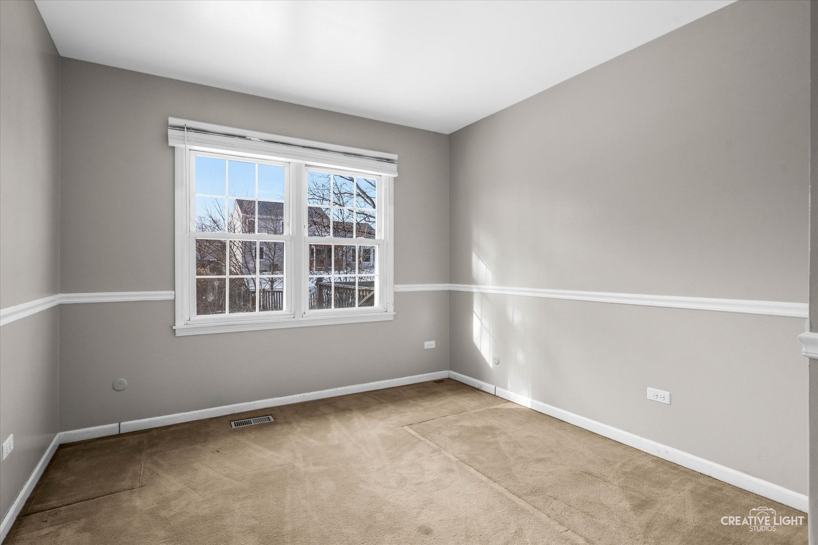 632 Sheffield Lane Bolingbrook, IL 60440 - Photo 15 of 31